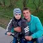 Скворцов Дмитрий